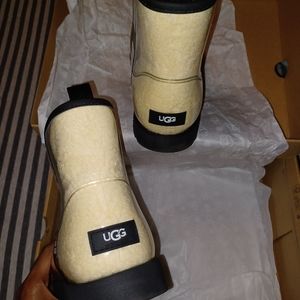 Cleaning out closet, Letting these pretty girls go $90